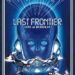 JOURNEY / LAST FRONTIER (1DVDR) 日本武道館 1983