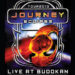 JOURNEY / LIVE AT BUDOKAN -Limited Edition- (2CDR+1DVDR) 日本武道館 2013