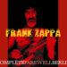FRANK ZAPPA / complete farewell berlin (3CDR) Berlin 1978
