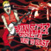 BRIAN SETZER ORCHESTRA / READY TO BLAST (2CDR) 渋谷公会堂 (2日目) 2003