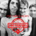 FOO FIGHTERS