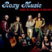 ROXY MUSIC