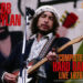 BOB DYLAN