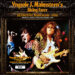 YNGWIE J. MALMSTEEN'S RISING FORCE