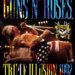 GUNS N’ ROSES