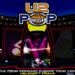 U2