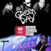 Green Day
