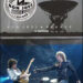 Bon Jovi
