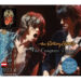 THE ROLLING STONES