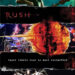 Rush