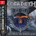 MEGADETH