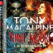 TONY MACALPINE / VINNIE MOORE