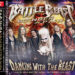 BATTLE BEAST