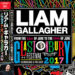 LIAM GALLAGHER - GLASTONBURY 2017