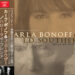 KARLA BONOFF & J.D.SOUTHER - HELLO MY FRIEND