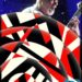 Van Halen / The Last Show