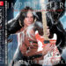 IMPELLITTERI - THE NATURE OF OSAKA