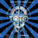 TOTO / 2014 TDCH 1ST NIGHT