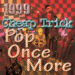 CHEAP TRICK - POP ONCE MORE