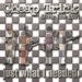 CHEAP TRICK - JUST WHAT I NEEDED