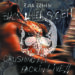 ZAKK WYLDE BLACK LABEL SOCIETY-Tokyo