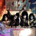 Kiss / Japan Tour 2019