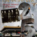 DREAM THEATER / LIVE AT BUDOKAN 2017