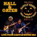 HALL & OATES / Live From Daryl's House 2014