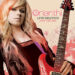 ORIANTHI / LIVE BELIVE(II)