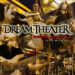 DREAM THEATER / BURNING INTO MY SOUL