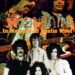 Mountain / In Memory Of Leslie West