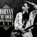JOHNNY THUNDERS / NIPPON SEINENKAN 1986