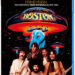 BOSTON / FROM THE VAULTS