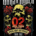 GUNS N' ROSES / O2 Arena, London May 31st 2012