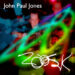 JOHN PAUL JONES / ZOOSK