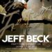 JEFF BECK / THE FORUM FILM