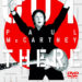 PAUL McCARTNEY / Live In Tokyo 2013