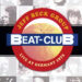 JEFF BECK GROUP / BEAT CLUB 1972