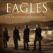 EAGLES / LIVE AT KYOCERA DOME OSAKA 2011