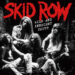SKID ROW / WILD AND INNOCENT YOUTH