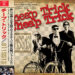 CHEAP TRICK / 811SS13