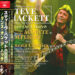 STEVE HACKETT - DANCE ON A HATCH