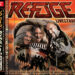 REFUGE - LIVESTORM