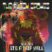 BLACK CROWES / IT’S A TRIP Y’ALL