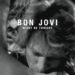 BON JOVI / MIGHT BE TONIGHT