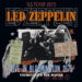 LED ZEPPELIN / LIVE IN BLOOMINGTON 1975