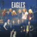 EAGLES / The Classic East