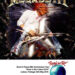 MEGADETH / Rattle-Head-Crusher