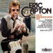 ERIC CLAPTON / LIVE AT LONG BEACH ARENA 1974