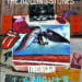 THE ROLLING STONES / L.A. Nights